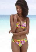 NU 20% KORTING: s.Oliver RED LABEL Beachwear Bikinibroekje Mallorca