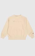 Champion Sweatshirt Crewneck sweatshirt