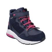 CMP Outdoorschoenen KIDS HADIL LEATHER WP URBAN SHOES