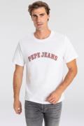 Pepe Jeans T-shirt Clement