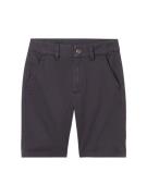 NU 20% KORTING: Tom Tailor Short