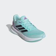 NU 20% KORTING: adidas Performance Runningschoenen RUNFALCON 5 W