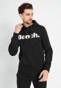 Bench. Hoodie SKINNER