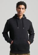 Superdry Hoodie ESSENTIAL LOGO HOODIE