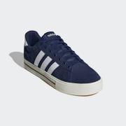 NU 20% KORTING: adidas Sportswear Sneakers DAILY 4.0