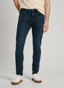 Pepe Jeans Skinny fit jeans Skinny jeans