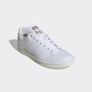 NU 20% KORTING: adidas Originals Sneakers STAN SMITH