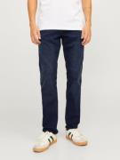 NU 20% KORTING: Jack & Jones Slim fit jeans JJIGLENN JJORIGINAL