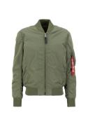 NU 20% KORTING: Alpha Industries Bomberjack Alpha Industries Men - Bom...