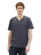 NU 20% KORTING: Tom Tailor T-shirt