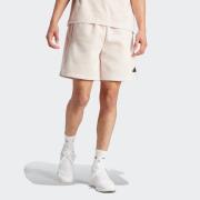 NU 20% KORTING: adidas Sportswear Short M Z.N.E. PR SHO (1-delig)