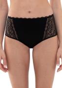 NU 20% KORTING: Mey Tailleslip Amorous