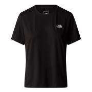 NU 20% KORTING: The North Face Trainingsshirt