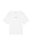 Marc O'Polo T-shirt