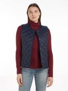 Tommy Hilfiger Bodywarmer met geborduurd logo