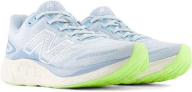 New Balance Runningschoenen W680