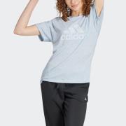 NU 20% KORTING: adidas Sportswear T-shirt FUTURE ICONS WINNERS 3.0