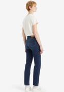 Levi's® Skinny jeans 312 Shaping Slim Smal shaping slim model