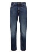 Boss Orange Regular fit jeans Re.Maine BC