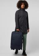 NU 20% KORTING: Jack Wolfskin Weekendtas TRAVELTOPIA WHEELER 40