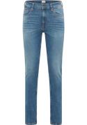 MUSTANG Skinny fit jeans Style Frisco Skinny