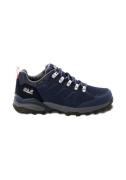 Jack Wolfskin Hiking-schoenen REFUGIO TEXAPORE LOW W