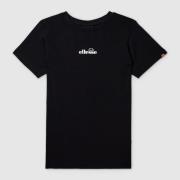 NU 20% KORTING: ellesse T-shirt DURARE JNR TEE (1-delig)