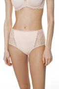 NU 20% KORTING: Mey Tailleslip Amorous