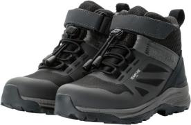 NU 20% KORTING: Jack Wolfskin Wandelschoenen VILLI HIKER TEXAPORE MID ...