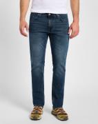 NU 20% KORTING: Lee® Regular fit jeans Daren ZIP Fly