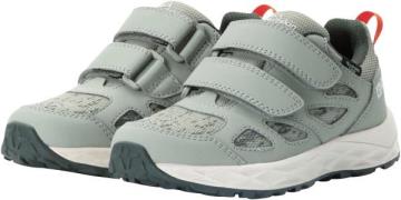 NU 20% KORTING: Jack Wolfskin Wandelschoenen WOODLAND 2 TEXAPORE LOW V...