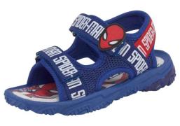 NU 20% KORTING: Disney Sandalen Spiderman