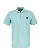 Lerros Poloshirt