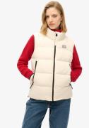 NU 20% KORTING: Superdry Bodywarmer SPORTS PUFFER GILET