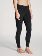 CALIDA Legging Natural Comfort