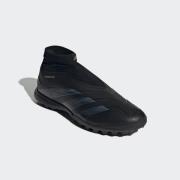 adidas Performance Voetbalschoenen