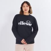 NU 20% KORTING: ellesse Sweatshirt KATANA SWEATSHIRT