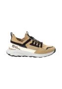 NU 20% KORTING: Jack Wolfskin Sneakers DROMOVENTURE ATHLETIC LOW M