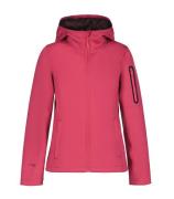 Icepeak Softshell-jack M SOFTSHELLJAS KANEOHE