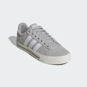 NU 20% KORTING: adidas Sportswear Sneakers DAILY 4.0