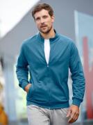 NU 20% KORTING: Catamaran Sweatvest