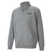 NU 20% KORTING: PUMA Trainingsjack ESS Track Jacket TR