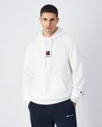 NU 20% KORTING: Champion Hoodie HOODED sweatshirt