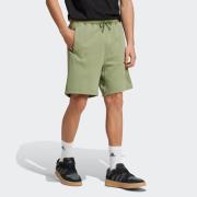 NU 20% KORTING: adidas Sportswear Short M A SZN FL SHO (1-delig)