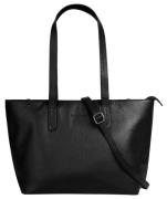 Bruno Banani Shopper echt leder