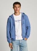 Pepe Jeans Sweatshirt SAGAN