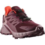 Salomon Runningschoenen SUPERCROSS 4 Gore-Tex