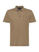 NU 20% KORTING: Lerros Poloshirt