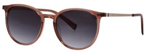 NU 20% KORTING: HUMPHREY´S eyewear Zonnebril