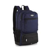 NU 20% KORTING: PUMA Rugzak DECK BACKPACK II